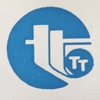 Truall Tubes Logo