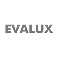 EVALUX ELECTRICALS PRIVATE LIMITED Logo