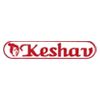 Keshav Industries Logo