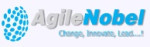 agile nobel