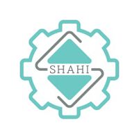 Shahi Engineering Works Logo
