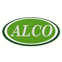 ALCO INSPECTIONS