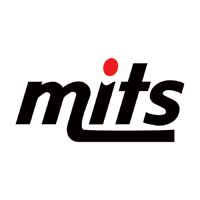 Mits Healthcare Private Limited Logo