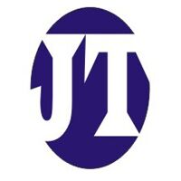 J.T.Finishing Logo