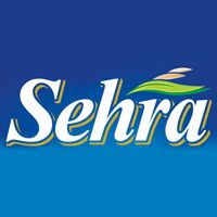 Sehra Foods Inc.