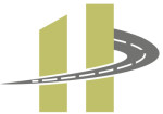 High Tech Reclaim Pvt. Ltd. Logo