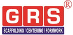 GRS SCAFFOLDING