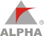 Alpha Lasertek India LLP Logo
