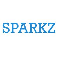 Sparkz - Quick web designers