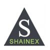 Shainex Relocation Services