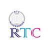 RTC Accessories Logo
