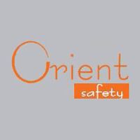 Orient General Trading