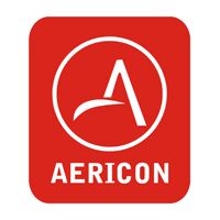 Aericon Industries Inc.