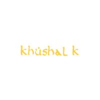 Khushalk