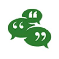 smart sms maker Logo