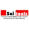 Sai Tools Logo