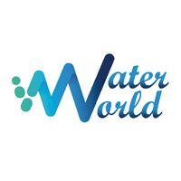 Water World Industries