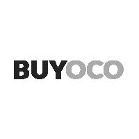 Buyoco Pvt Ltd Logo