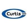 Curtis 1000 LIFAFA Logo
