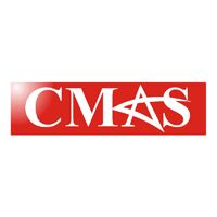 CMAS Engineering & Technology