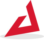 Avrox Ventures Logo