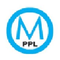 Om Medi Pharmaceuticals Pvt. Ltd Logo
