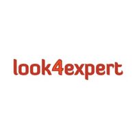 Look4Expert Logo