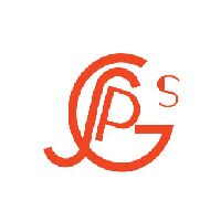 SHREE GIRIRAJ POLYMERS Logo