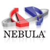 NEBULA SURGICAL PVT. LTD. Logo