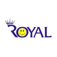 ROYAL BARIUM SALTS Logo