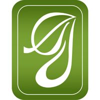 Greenish (India) Trades Pvt Ltd Logo