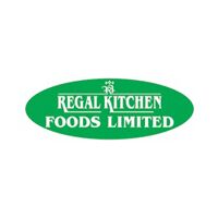 Regal Kitchen Foods Limited Logo