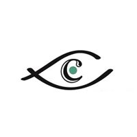 Cbigfish Esolutions Pvt Ltd