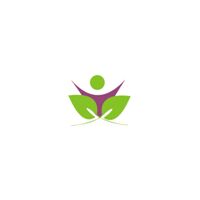 Eridanus Healthcare Pharma Franchise Logo
