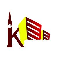 Kanpur Property Wala Logo
