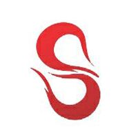 S V Fashion Logo