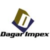 Dagar Impex Logo