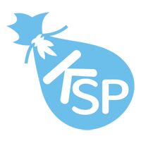 KSP Exports Logo
