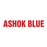 Ashok Neel Manufacturers Pvt Ltd Logo