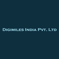 Digimiles India Private Limited