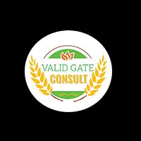 Valid Gate Consult