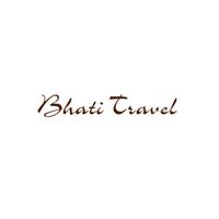 Bhati Travel
