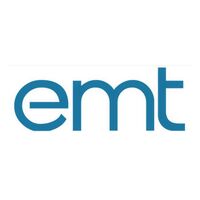 emt Technology Distribution