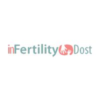 Infertility Dost
