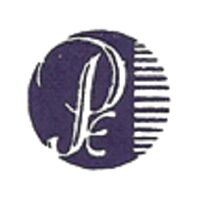 Papiya Enterprises Logo
