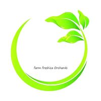 Farm Freshica Orchards Logo