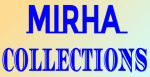 Ansari Collections Logo