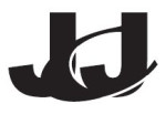 Jain Jewellery Cases Logo