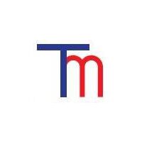 Trade Myntra Logo