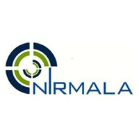Nirmala Pumps And Equipments
